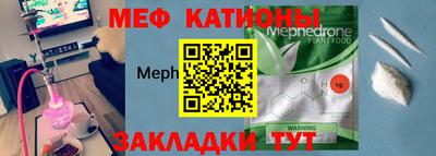 марки lsd Лесосибирск